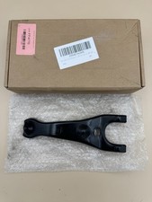 Usado, Braço de garfo de liberação de embreagem para Honda Civic 1992-2005 Insight 2000-2006 comprar usado  Enviando para Brazil