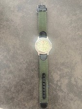 Ricardo mens womens for sale  SANDBACH