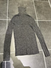 Uniqlo merino ribbed for sale  LONDON