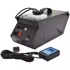 Qtx 800 haze for sale  CHESTER