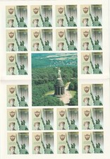 varusschlacht gebraucht kaufen varusschlacht gebraucht kaufen  Elmshorn