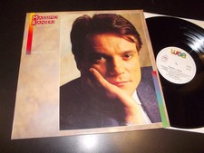 Massimo ranieri perdere usato Massimo ranieri perdere usato  Torino