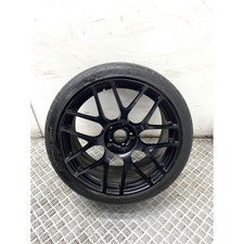 Nissan r35 alloy for sale  OSWESTRY