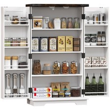 linen storage cupboard for sale linen storage cupboard for sale Ireland