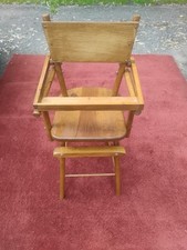 Vintage mid century for sale  Gaines
