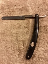 Vintage puma solingen for sale  Massillon