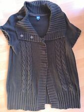 Cecil long strickjacke gebraucht kaufen  Elze