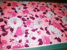 Vtg hawaiian pinks for sale  Port Orford