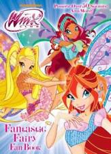 Fantastic fairy fan for sale  Montgomery