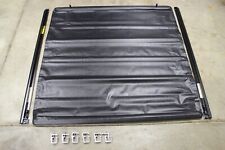 150 f tonneau cover for sale  Indianapolis