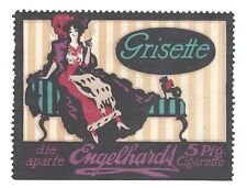 German poster stamp for sale  Lone Tree