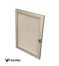 Viz pro outdoor for sale  CONGLETON