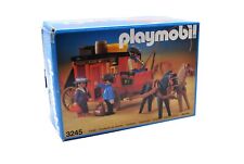 Vintage playmobil 3245 d'occasion  Expédié en Belgium