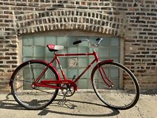 1963 red schwinn for sale  Chicago