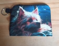 Cute dog snuggles for sale  SLOUGH