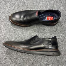 Fluchos shoes mens for sale  Lorton