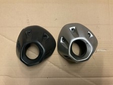 Cover terminale yamaha usato  Casatenovo