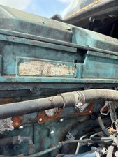 Rebuilt detroit diesel for sale  Durham