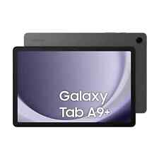 Samsung galaxy tab usato  Italia