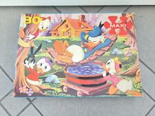 Clementoni puzzle maxi usato  Cogliate