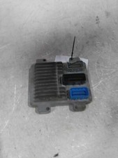 Used engine control for sale  Bellmawr