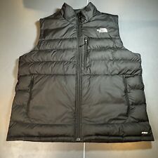 North face men for sale  Shipping to Ireland