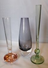 Retro small glass for sale  WIDNES