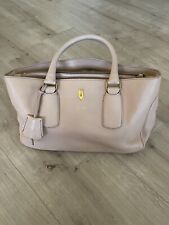 Céline tasche gebraucht kaufen  Sinzheim
