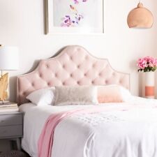 Safavieh arebelle queen for sale  Whitestown