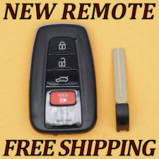 New smart key for sale  USA