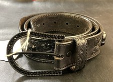 Harley davidson joy for sale  Goshen