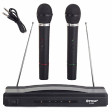 New karaoke set for sale  Ireland