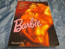 Barbie künstler designer gebraucht kaufen  Isernhagen