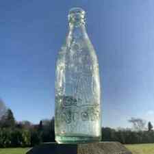 Antique glass arnold for sale  WISBECH