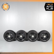 Platinum t437 gloss for sale  Kaufman