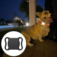 Gps pet tracker gebraucht kaufen  Deutschland