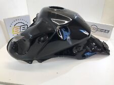Serbatoio benzina suzuki usato  Rozzano