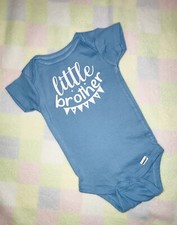 Adorable little brother for sale  Bismarck