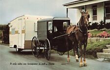 Postcard advertising shasta for sale  Valdese