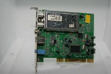Working medion tuner for sale  HULL