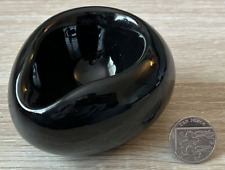 Savinelli italy ceramic for sale  UXBRIDGE