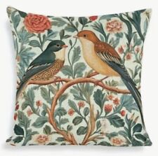William morris abstract for sale  Roanoke