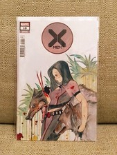 Men marvel comics usato  Budrio