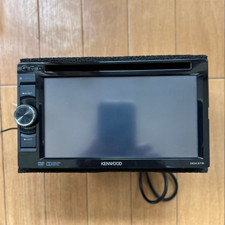 Kenwood ddx375 2din d'occasion  Expédié en Belgium
