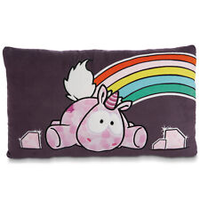 Nici kuschelkissen einhorn gebraucht kaufen  Altenstadt
