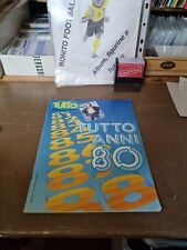 Album tutto musica usato  Imola