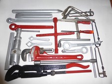 sanitar werkzeug gebraucht kaufen sanitar werkzeug gebraucht kaufen Höchstenbach, Mörsbach, Steinebach
