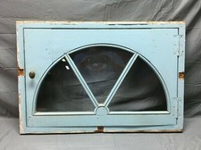 Antique lite arched for sale  Oneonta