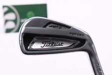 Titleist 714 ap2 usato  Spedire a Italy