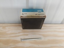 Nos 367573 two for sale  Billings